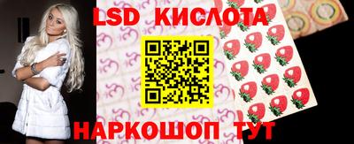 твердый Бийск