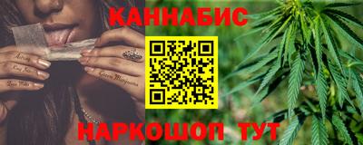 твердый Бийск