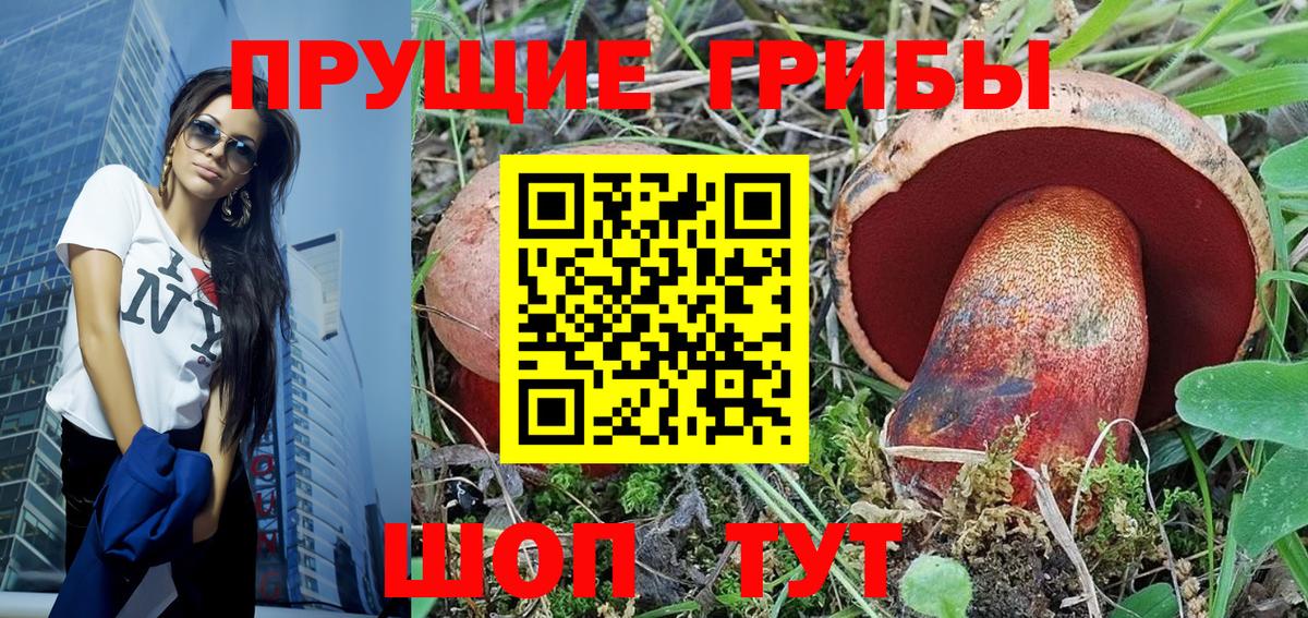 Галлюциногенные грибы Cubensis  Вход с VPN  купить наркотик  Кизилюрт  Псилоцибиновые грибы Cubensis 